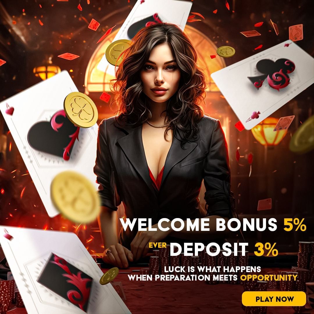 Sportsbook Myanmar