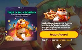 innlay999 Online Bingo Myanmar ကစားနည်း ရှင်းလင်းချက်