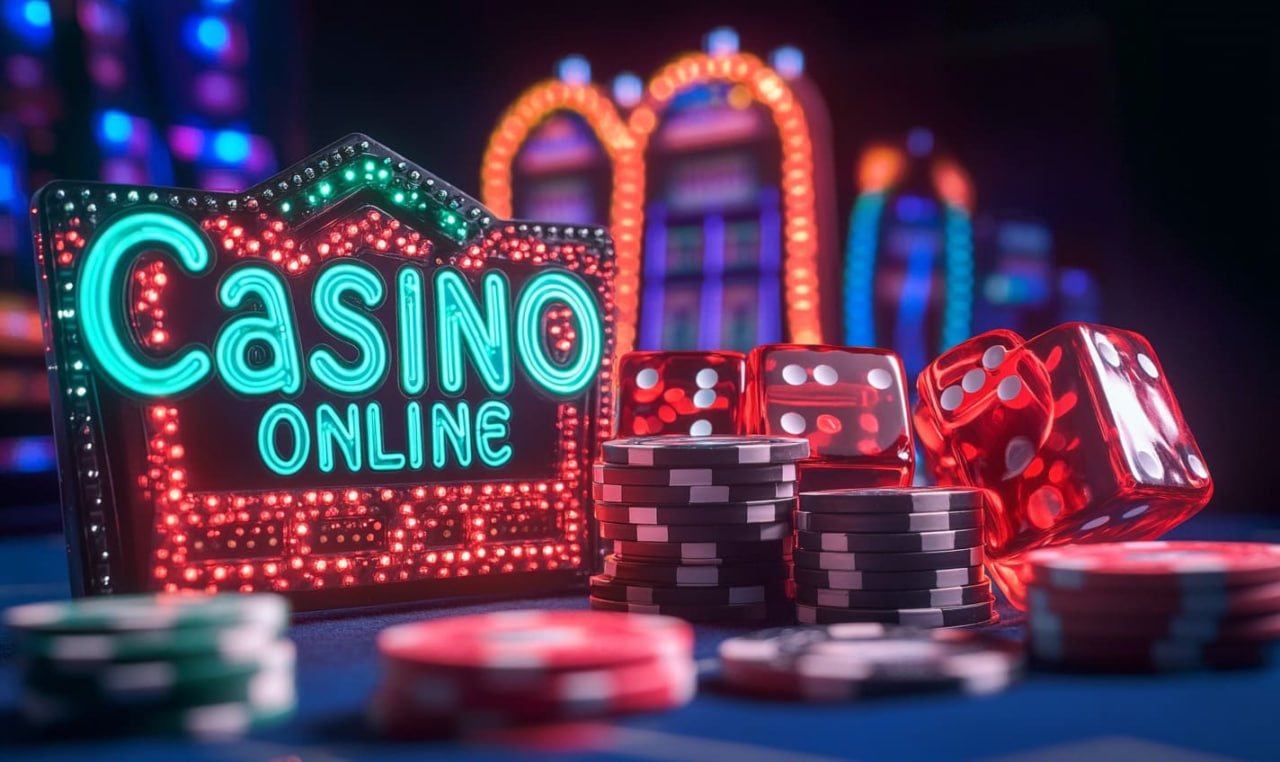 innlay999 Slots VIP Program Free Spins Bonus Myanmar ကစားသမားများ