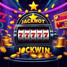 innlay999 Online Casino Myanmar