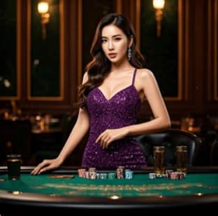 Megaways Slots နှင့် Video Slots ကစားနည်း innlay999 တွင်