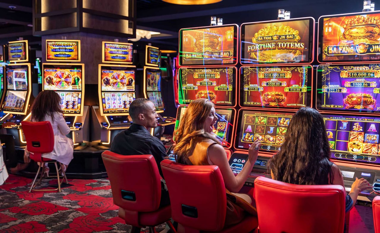 innlay999 Live Baccarat Real Dealer Myanmar ကစားသမားများ