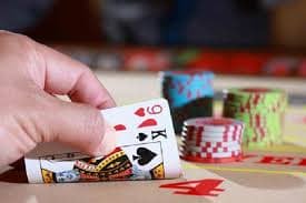 innlay999 Casino VIP Program Myanmar ကစားသမားများအတွက် Bonus