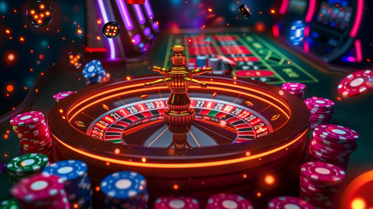 innlay999 VIP Diamond Club High Limit Tables Exclusive Benefits Myanmar