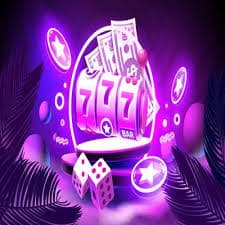 innlay999 Free Spins Refer a Friend Bonus Promotions Myanmar ကစားသမားများ