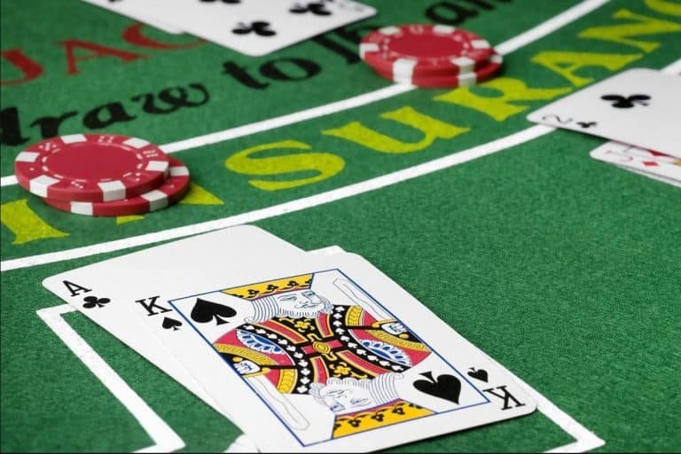Online Slots innlay999