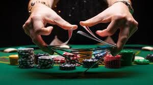 innlay999 Online Slots Jackpot Myanmar ကစားသမားများ