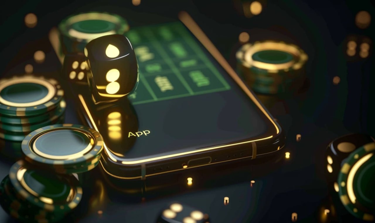 Live Casino innlay999