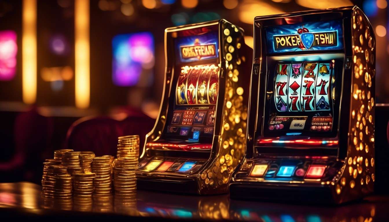 75-Ball Bingo ဂိမ်း innlay999 တွင်