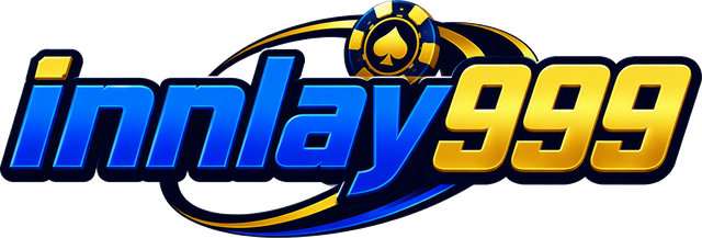 innlay999 Logo